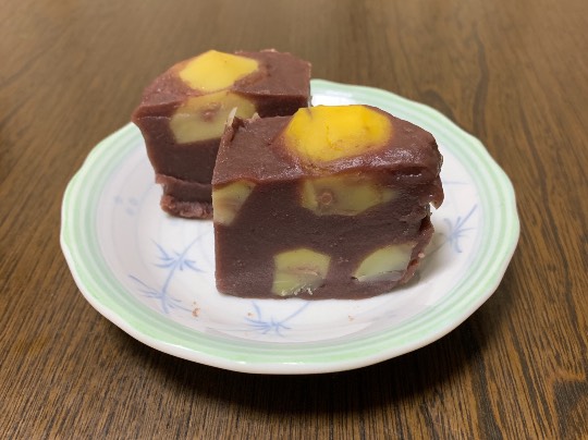 生き物のルーム第32