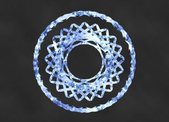 #雑談お絵描き部…ホーム5