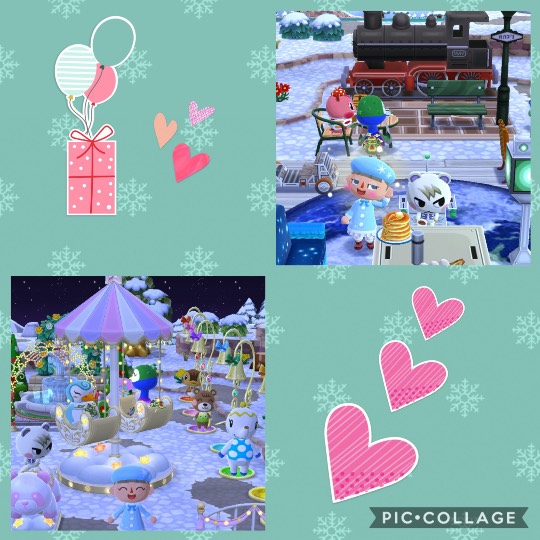 集え遊戯を好みし者等の庵 拾 雑談も善きに計らえ