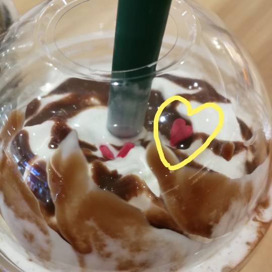 マスク同窓会詰所兼ニューフェイス歓迎所10