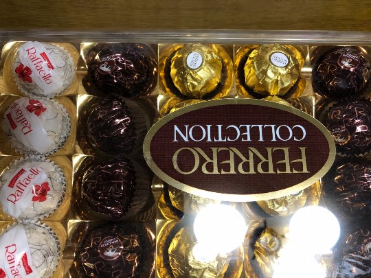 ★ドンキ♡♡ロピア 雑談10★