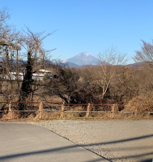 マスク同窓会詰所兼ニューフェイス歓迎所9