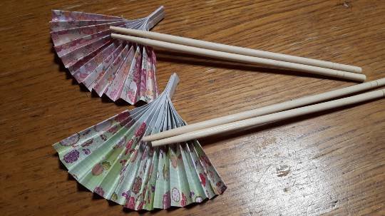 マスク同窓会詰所兼ニューフェイス歓迎所8