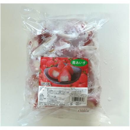 ★ドンキ♡♡ロピア 雑談 8★