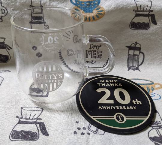 マスク同窓会詰所兼ニューフェイス歓迎所10