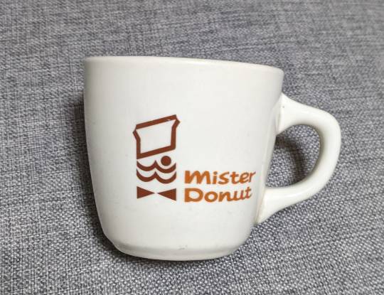 【スナックJINJIN】お待たせいたしました！9号店、本日オープンいたします!!