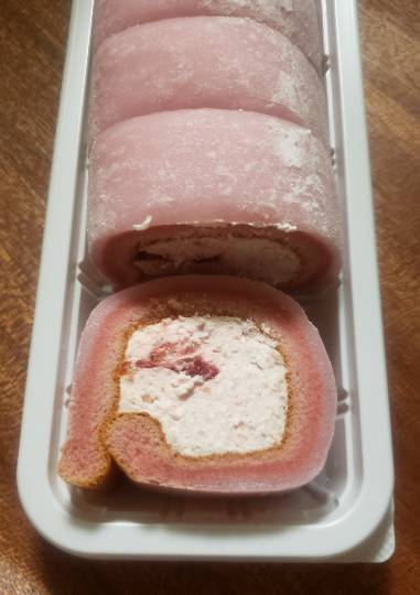 マスク同窓会詰所兼ニューフェイス歓迎所9