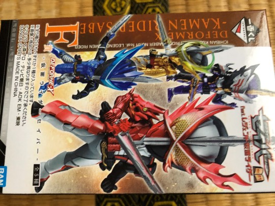 ★ドンキ♡♡ロピア 雑談 8★