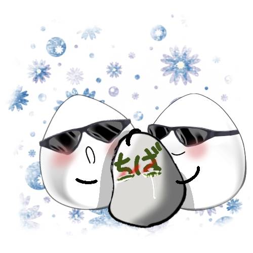 【スナックJINJIN】お待たせいたしました！9号店、本日オープンいたします!!