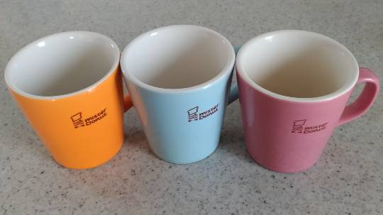 【スナックJINJIN】お待たせいたしました！9号店、本日オープンいたします!!