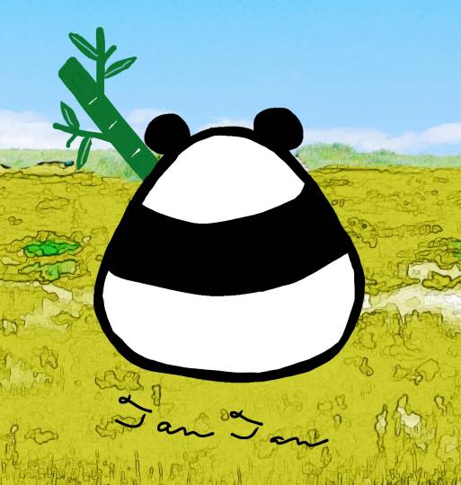 生き物のルーム第32