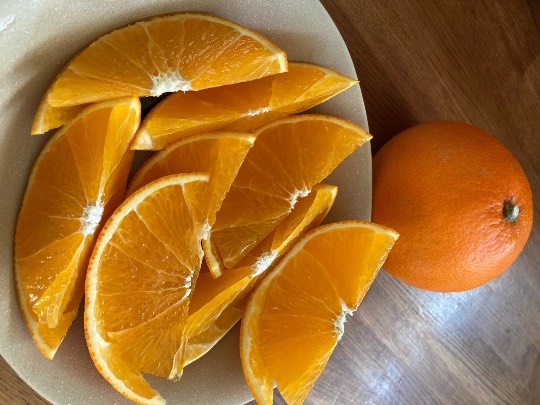 【スナックJINJIN】お待たせいたしました！9号店、本日オープンいたします!!