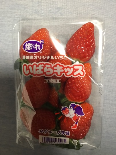 ★ドンキ♡♡ロピア 雑談 8★