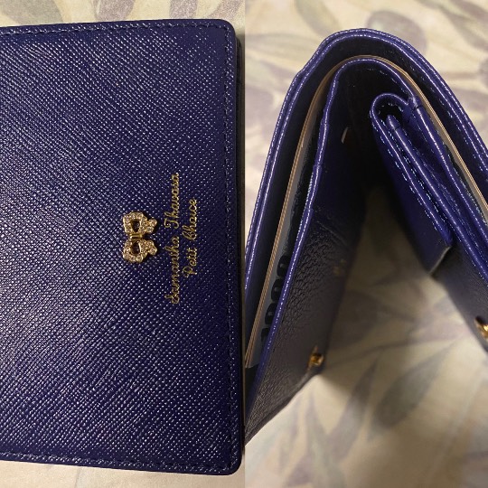 ★ドンキ♡♡ロピア 雑談 8★