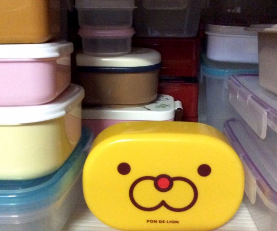 つぶやき57 なるようにする2021