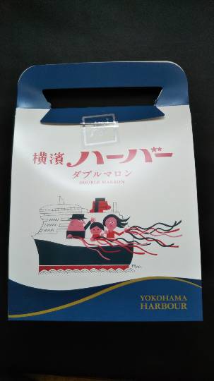 ★ドンキ♡♡ロピア 雑談 6★ 