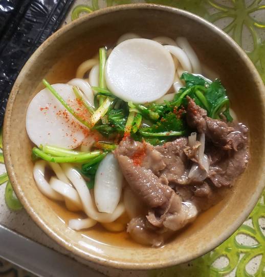 マスク同窓会詰所兼ニューフェイス歓迎所8