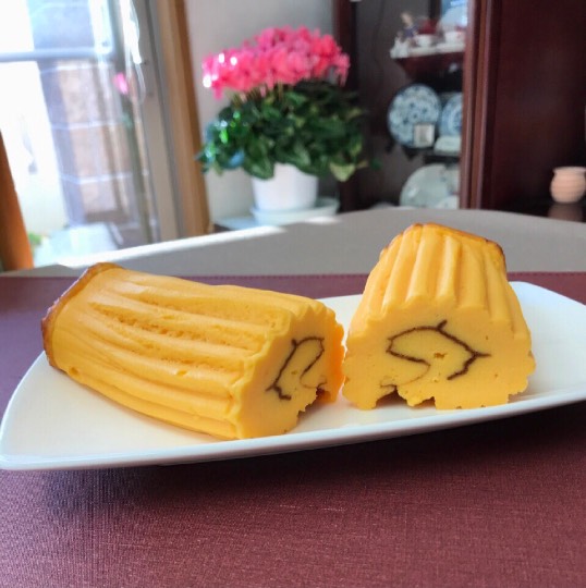 ★ドンキ♡♡ロピア 雑談 6★ 