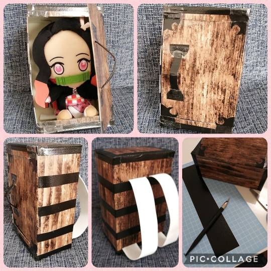 集え遊戯を好みし者等の庵 拾 雑談も善きに計らえ