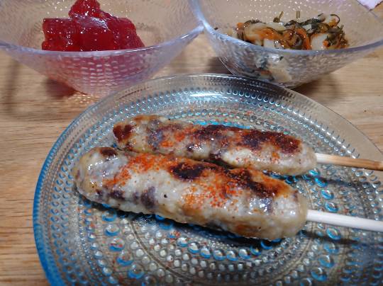 ★ドンキ♡♡ロピア 雑談 8★