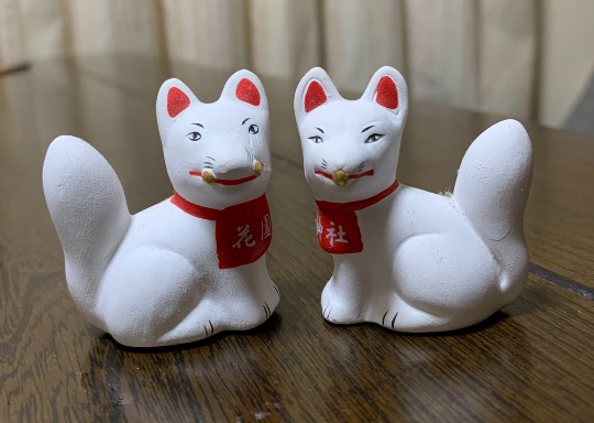 #雑談お絵描き部…ホーム5