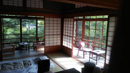 ★ドンキ♡♡ロピア 雑談 9★