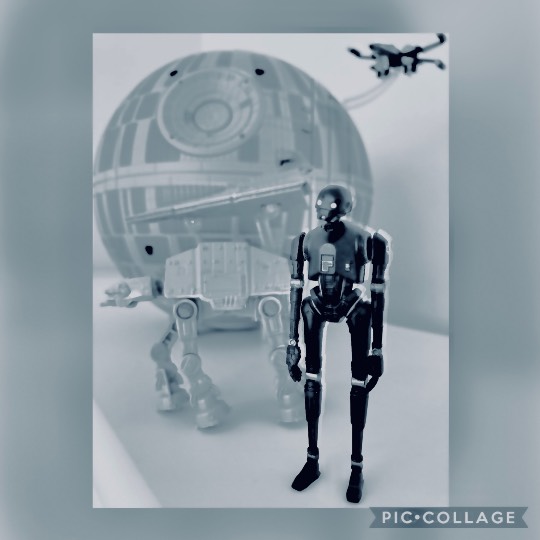 集え遊戯を好みし者等の庵 拾 雑談も善きに計らえ