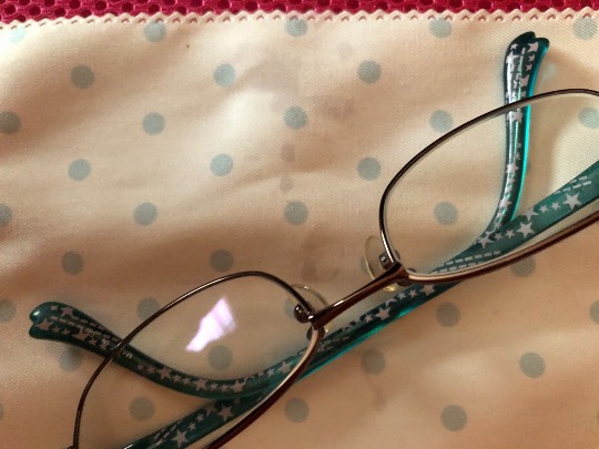 ★ドンキ♡♡ロピア 雑談10★