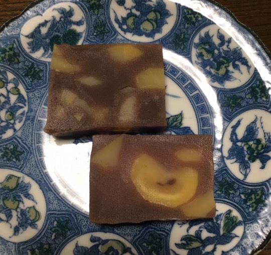 マスク同窓会詰所兼ニューフェイス歓迎所10