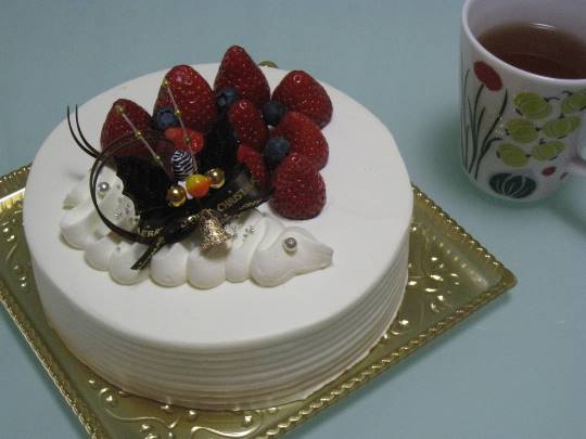 ★ドンキ♡♡ロピア 雑談 8★