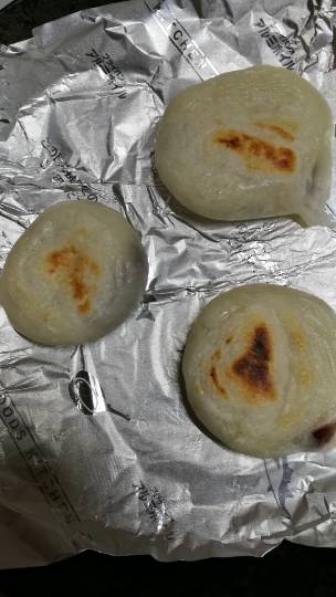 2021 雑談ニューイヤー