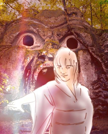 ★ドンキ♡♡ロピア 雑談 6★ 