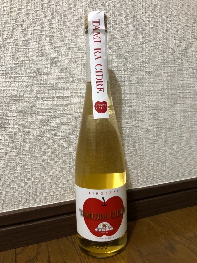 【スナックJINJIN】お待たせいたしました！9号店、本日オープンいたします!!