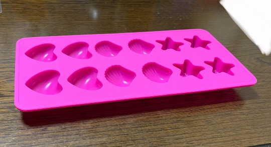 #雑談お絵描き部…ホーム5