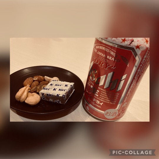 【スナックJINJIN】皆様のおかげで１０号店＆１周年♥