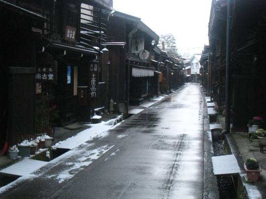 【スナックJINJIN】今日は１周年＆11号店　めでて～なぁ～　