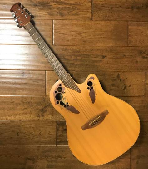 【スナックJINJIN】皆様のおかげで１０号店＆１周年♥