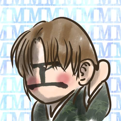 【スナックJINJIN】皆様のおかげで10号店&1周年♥