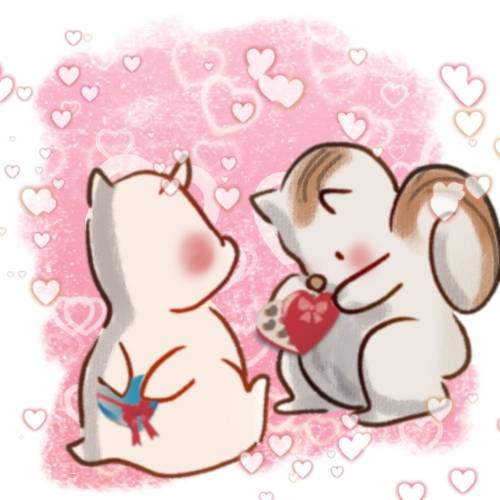 ★ドンキ♡♡ロピア 雑談12★