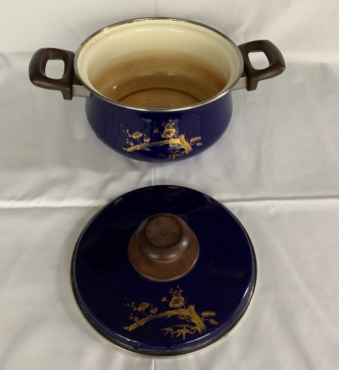 #雑談お絵描き部…ホーム5