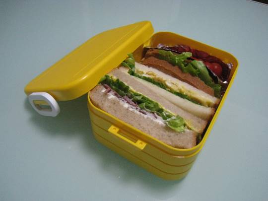 ◆⑦関西版 雑談◆〜関西以外の方も話の輪にどうぞ♪