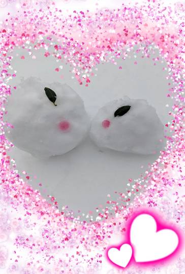 #雑談お絵描き部…ホーム5