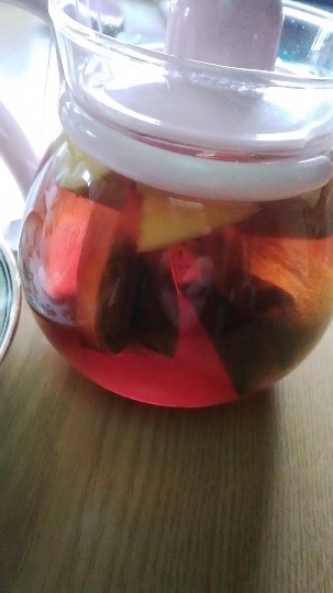 マスク同窓会詰所兼ニューフェイス歓迎所15