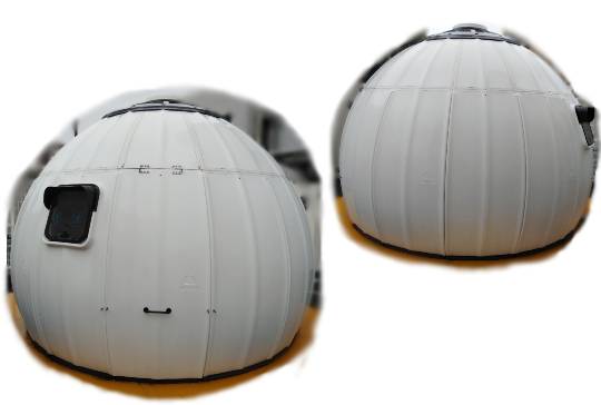 生き物ルーム第34