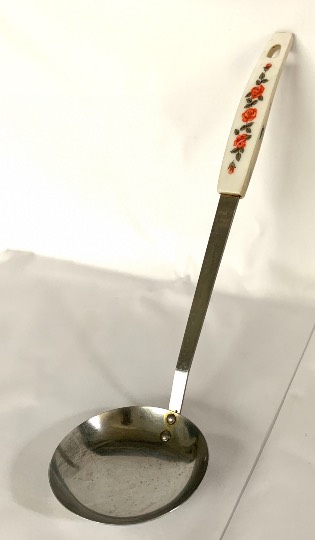 #雑談お絵描き部…ホーム5