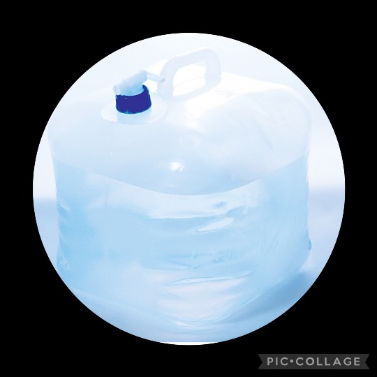 ★ドンキ♡♡ロピア 雑談14★