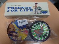 スチームクリーム(STEAMCREAM/全身用保湿クリーム)