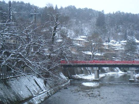 ★ドンキ♡♡ロピア 雑談15★