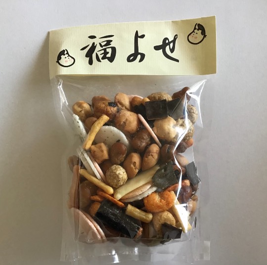 ★ドンキ♡♡ロピア 雑談16★