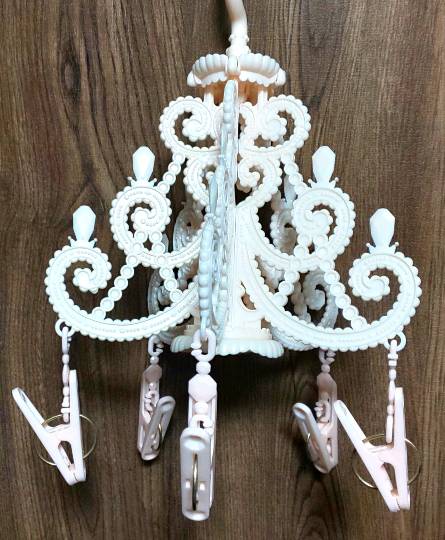 【スナックJINJIN】皆様のおかげで１０号店＆１周年♥